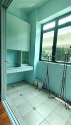 Sunshine Lodge (D19), Apartment #589352731